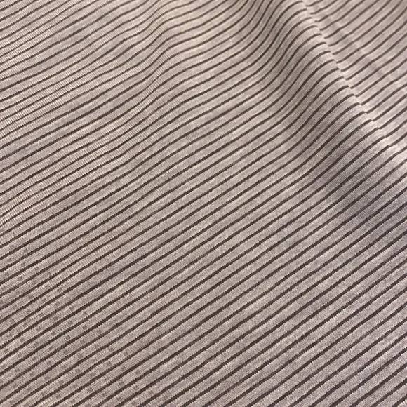 Lululemon Swiftly Race Length Tank - Picture 3 of 3